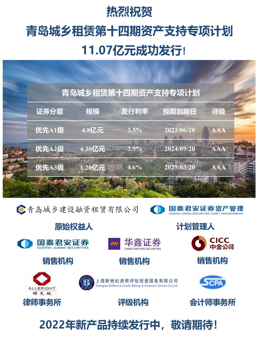 20220118173654_7825.png 20220118173654_7825.png