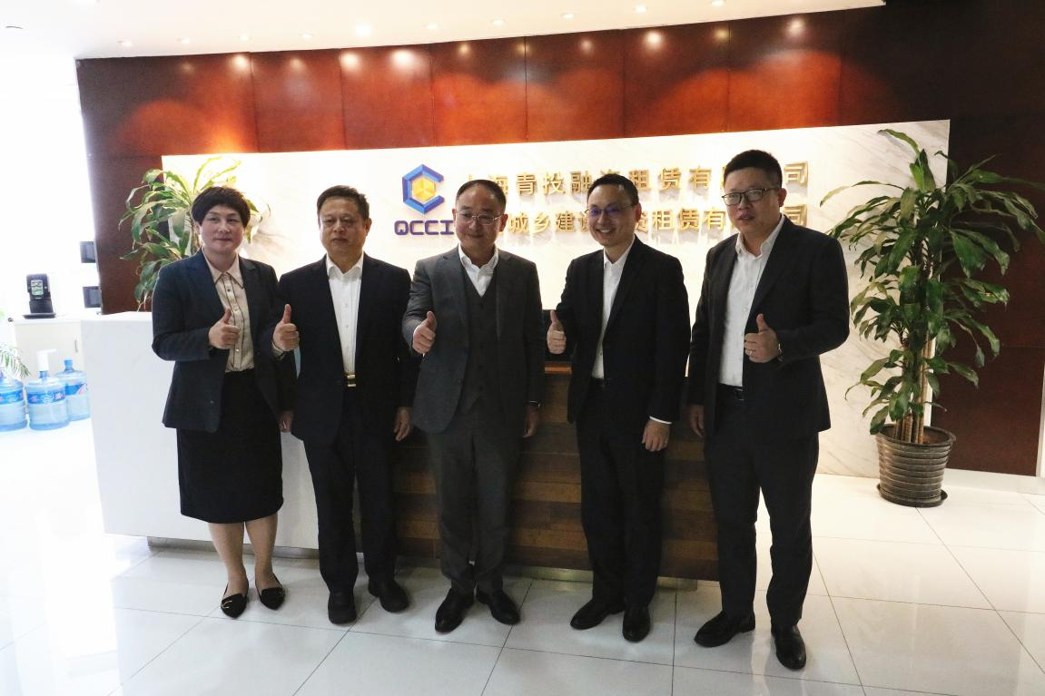 20211118091445_8028.png 20211118091445_8028.png